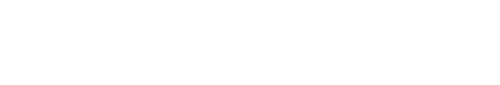 You can, man. - With help and the proper know-how – What one man can do, you can do as well.