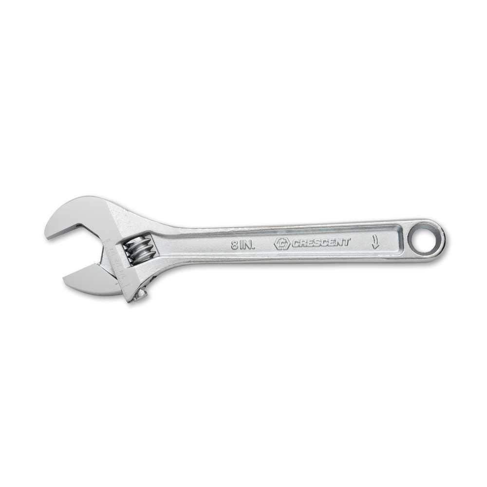 crescent wrench